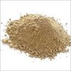 Mostly Useful Bentonite Powder