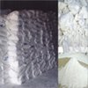Mostly Useful Stone Soap Powder