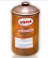 Optimum Quality Copper Jug
