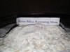 Silica Ramming Mass Powder