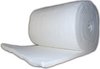 Smooth Finish Ceramic Fiber Blanket