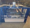 Thermocol Dona Plate Thali Making Machine