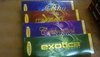 Excellent Aromatic Incense Stick