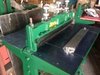 Heavy Duty Sheet Cutter Machine