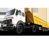 Heavy Duty Tip Trailers (TATA)