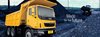 Heavy Duty Tippers (TATA Prima)