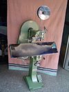 High Quality Wire Stitching Machines