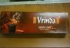 Loban Incense Dhoop Cups