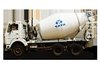 Transit Concrete Mixers (Tata)