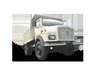 Two Axle Tippers (TATA)