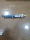 Diamond Lapping Paste