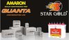 High Performance Ups Battery