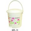 High Quality Garbage Bucket