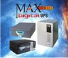 High Quality Offline Ups