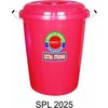 High Quality Plastic Drums