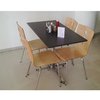 High Quality Restaurant Table