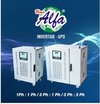 Industrial Online Ups