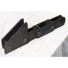Superior Quality Feeder Table Chain