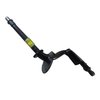 Three Wheeler Fork For Bajaj CNG OLD