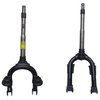 Three Wheeler Handle Bar