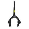 Three Wheeler Steering Column