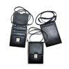Durable Neck Passport Wallet