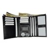 Easy To Carry Ladies Wallet