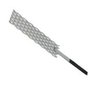 High Grade Platinized Titanium Anodes