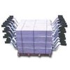 Highly Durable Aluminum Anodes