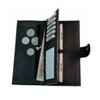Highly Trendy Ladies Wallet