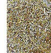 Super Fine Aniseed Oil