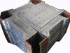 Top Lead Alloy Anodes