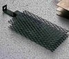 Top Platinized Niobium Anodes