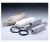 Unmatched Quality Magnesium Anodes