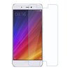 Tempered Glass Screen Protector