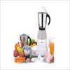 High Quality Juicer Mixer Grinder