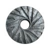 Robust Structure Emery Stone