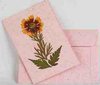 Beautiful Handmade Paper Cards