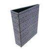 Handmade Paper File Folder