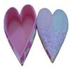 Handmade Paper Gift Boxes