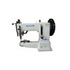 Very Heavy Duty Cylinder bed Sewing Machine