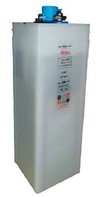 KSH Nickel Cadmium Batteries For Engine Start