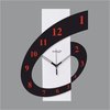 Long Lasting Finish Wall Clock