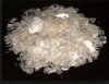 Ruby Muscovite Mica Flakes