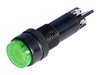 Cat No flmi Led Module