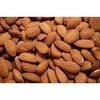 Fresh Organic Whole Almonds