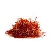 Natural Pure Kashmiri Saffron