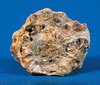 Best Price Bauxite Ore