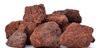 Best Price Iron Ore