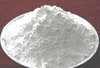 China Clay Calcined Kaolin